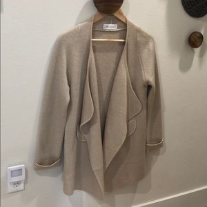 Chicwish Sweaters - Cardigan Chicwish Sweaters - Cardigan